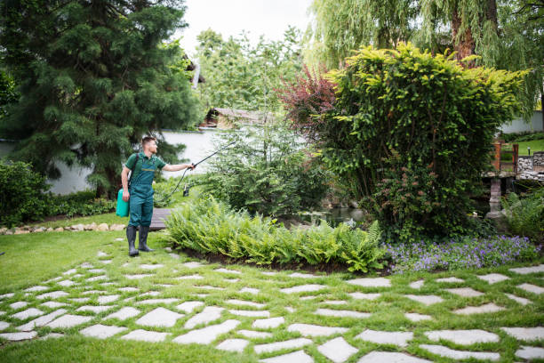 Best Pest Control Cost  in Speedway, IN