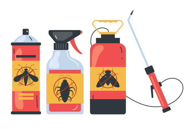 Best Mosquito Control Services  in Speedway, IN